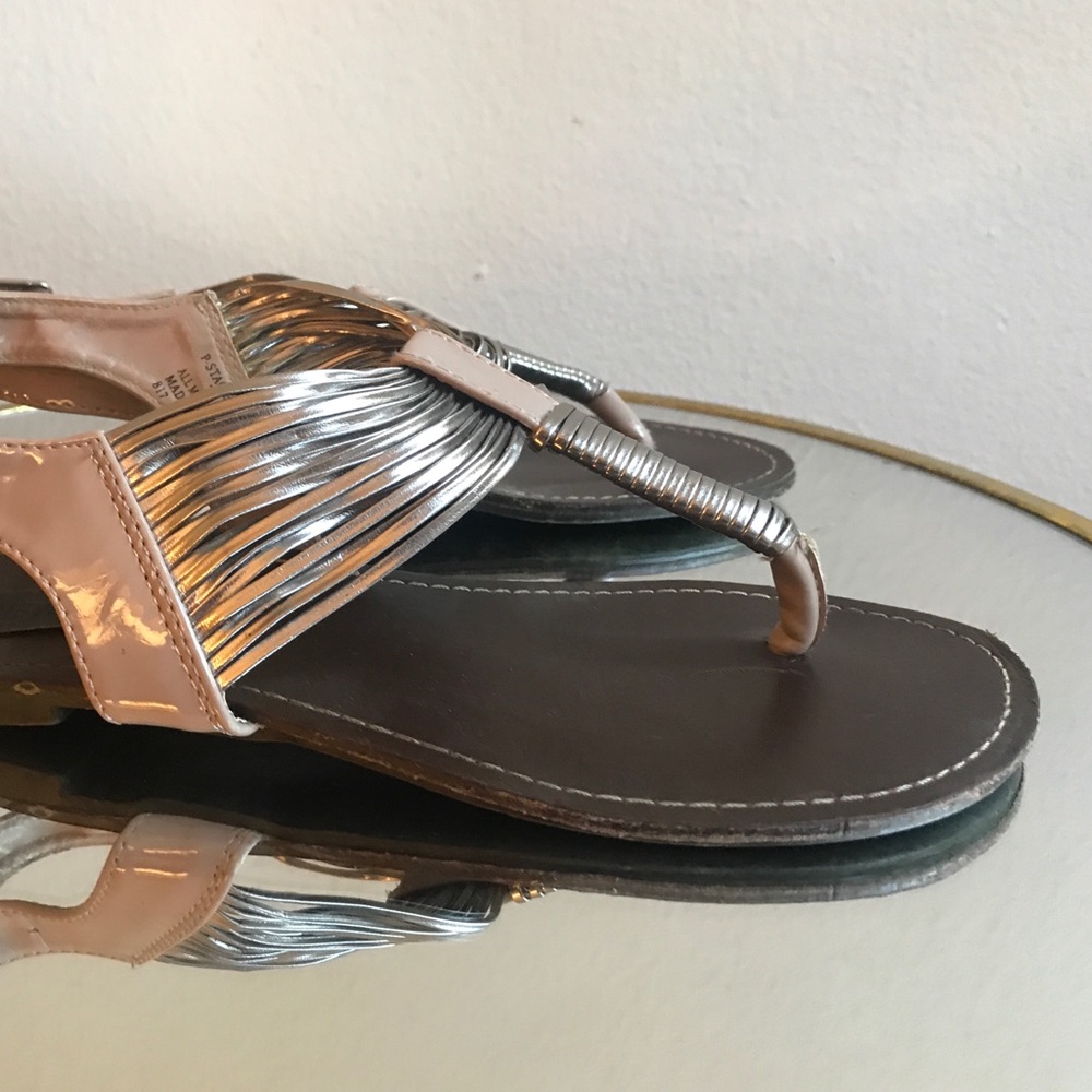 Steve Madden women’s size 7.5